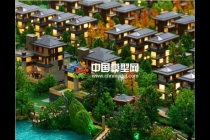 建筑沙盤模型傳統(tǒng)技藝，扒一扒那些古老做法