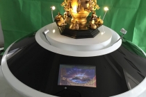 地震斷裂層模型，地震分布帶模型，地動儀模型