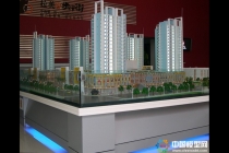 杭州模型公司，杭州沙盤模型公司，杭州建筑模型公司，杭州沙盤模型制作，杭州房產(chǎn)銷售沙盤模型公司，杭州售樓沙盤模型公司
