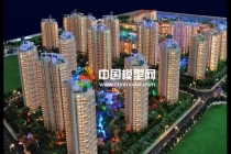 看完這些你就會(huì)了解建筑沙盤模型中樹木分類