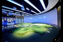 福建模型廠 福州 福州模型公司,沙盤模型設(shè)計(jì)、制作、福州沙盤公司,福建沙盤模型制作-福建金雕會(huì)展服務(wù)有限公司